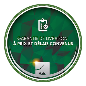 Maison et jardin constructeur auvergne prix garantie de livraison maison