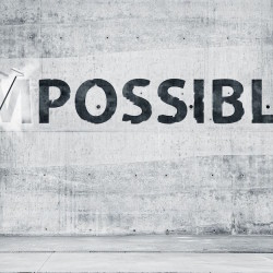 construction pour professionnels Constructeur pour collectivités et professionnels