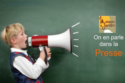 maison et jardin presse article et avis sur maison et jardin