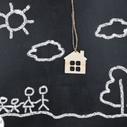 qualité maison constructeur meilleur constructeur de maison 63