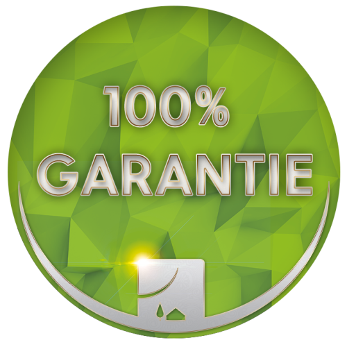 construction garantie construction garantie