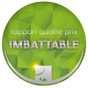 rapport qualité prix rapport qualité prix