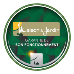bon fonctionnement bon fonctionnement