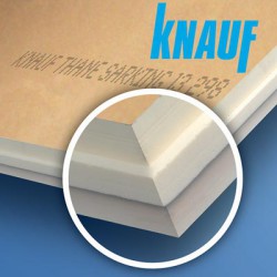 isolant maison knauf isolant maison knauf