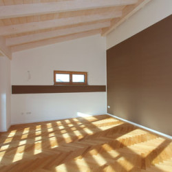 knauf maison knauf maison