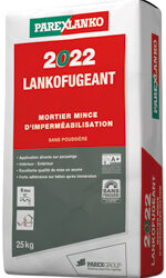 mortier construction mortier construction