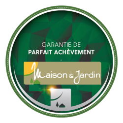 parfait_achevement 2 garantie