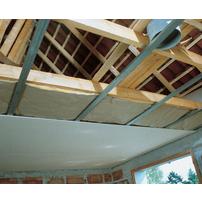 plafond maisons ur rail plafond maisons ur rail