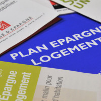 pret epargne logement pel