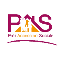 pret-accession-sociale- prêt PAS social