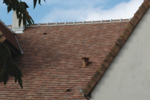 tuile toiture imerys tuile toiture imerys