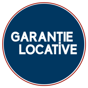 Locative garantie locative