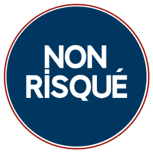 Non risqué risque investissement locatif