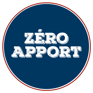 Sans_apport immobilier investissement sans apport