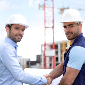 construction local commercial constructeur pour batiment commercial