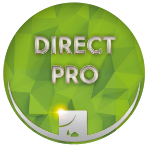 direct_pro construction pour professionnels