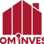 home-invest_300x100 home-invest_300x100