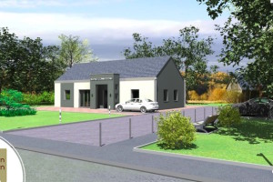 local commercial neuf local commercial neuf