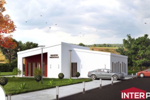 medical office 2 medical office 2