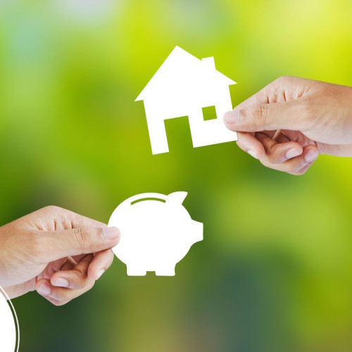 etape construction maison Auvergne4 etape construction maison Auvergne4