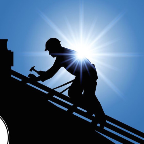 etape construction maison Auvergne5 construction et travaux