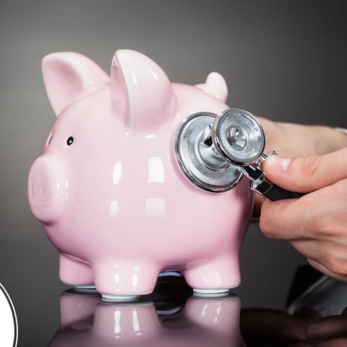 etape construction maison Auvergne6 budget maison