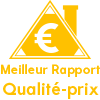 MEJ_16_Meilleur-rapport-qualité-prix