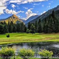 Maison et Jardin Constructeur 20 Maison et Jardin Constructeur 20