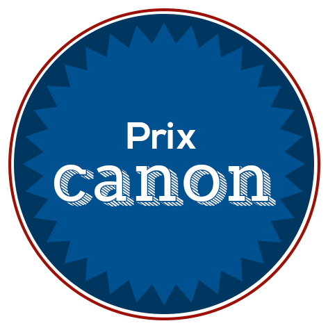 prix_canon prix_canon