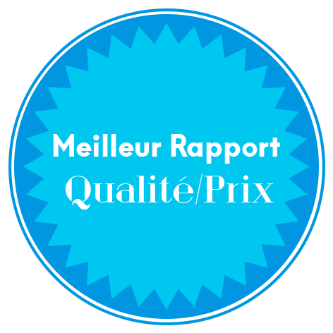 rapportQP_cercle_entreprise rapportQP_cercle_entreprise