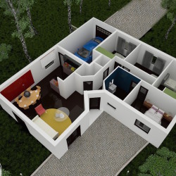 Eolia 2 axo pp Eolia 2 axo pp