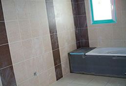 carrelage06 Maison et Jardin