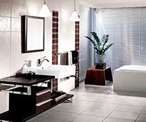 carrelage07 Maison et Jardin