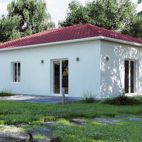 lucia_ v finale arriere - copie extérieur Lucia maison