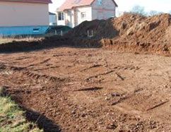 maconnerie02 Maison et Jardin