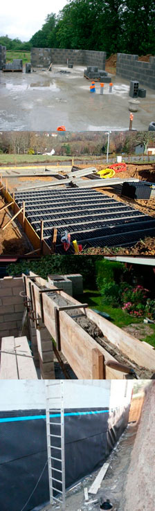 maconnerie05 murs et matériaux de construction