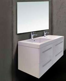 sanitaires01 Maison et Jardin