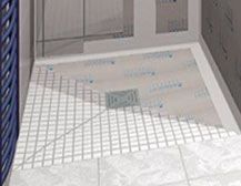 sanitaires05 Maison et Jardin