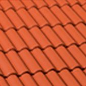 toit02 Maison et Jardin