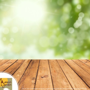 Maison Construction Decoration Renovation 87 Maison Construction Decoration Renovation 87