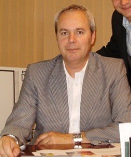 portraits-400x400 portraits-400x400