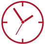 horloge