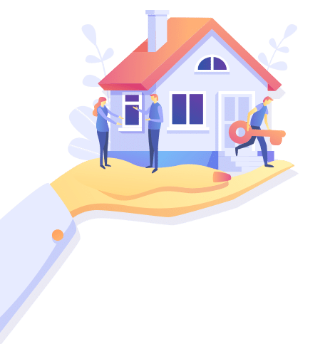 Contact_maisonetjardin