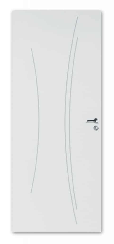 graphik-kaori-481x1024