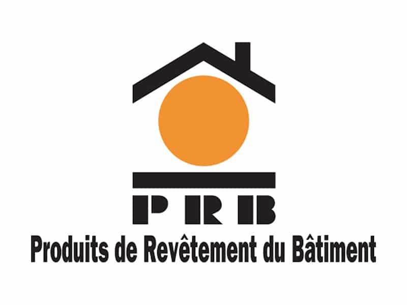 prb-logo