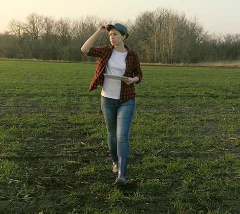 controle_terrain_fondation_maison