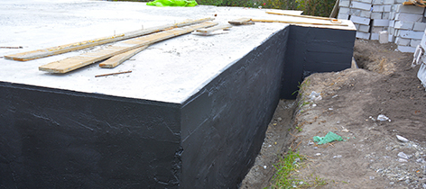 fondation_semi_profonde