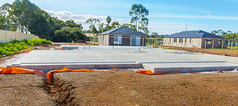 fondation_superficielle fondation_superficielle