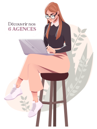 contact_departement_agence_constructeur_auvergne