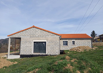 construction-maison-en-l-departement-43 maison neuve haute loire